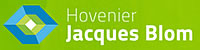 jaquesblom.jpg
