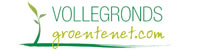 vollegrondsgroente.jpg