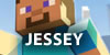 jessey.jpg