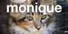 monique.jpg