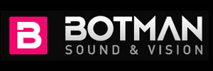 botman.jpg